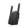Access Point Xiaomi Mi WiFi Range Extender AC1200 (1200Mb/s b/g/n/ac)